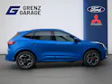 FORD Kuga 2.5 Plug-in Hybrid ST-Line X