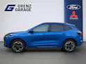 FORD Kuga 2.5 Plug-in Hybrid ST-Line X