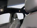 FORD Kuga 2.5 Plug-in Hybrid ST-Line X