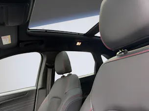 FORD Kuga 2.5 Plug-in Hybrid ST-Line X