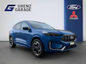 FORD Kuga 2.5 Plug-in Hybrid ST-Line X