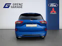FORD Kuga 2.5 Plug-in Hybrid ST-Line X