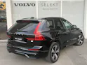 VOLVO XC60 T6 eAWD R-Design Geartronic