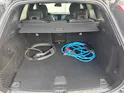 VOLVO XC60 T6 eAWD R-Design Geartronic