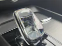 VOLVO XC60 T6 eAWD R-Design Geartronic