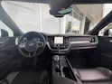 VOLVO XC60 T6 eAWD R-Design Geartronic