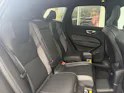 VOLVO XC60 T6 eAWD R-Design Geartronic