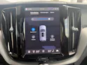 VOLVO XC60 T6 eAWD R-Design Geartronic