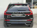 VOLVO XC60 T6 eAWD R-Design Geartronic