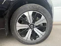 VOLVO XC60 T6 eAWD R-Design Geartronic