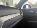 VOLVO XC60 T6 eAWD R-Design Geartronic