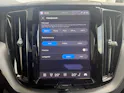 VOLVO XC60 T6 eAWD R-Design Geartronic