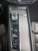 VOLVO XC60 T6 eAWD R-Design Geartronic