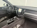 VOLVO XC60 T6 eAWD R-Design Geartronic