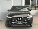 VOLVO XC60 T6 eAWD R-Design Geartronic