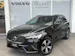 VOLVO XC60 T6 eAWD R-Design Geartronic