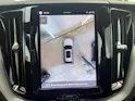 VOLVO XC60 T6 eAWD R-Design Geartronic