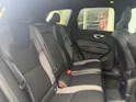 VOLVO XC60 T6 eAWD R-Design Geartronic
