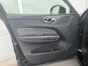 VOLVO XC60 T6 eAWD R-Design Geartronic