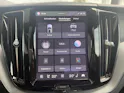 VOLVO XC60 T6 eAWD R-Design Geartronic