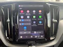 VOLVO XC60 T6 eAWD R-Design Geartronic