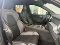 VOLVO XC60 T6 eAWD R-Design Geartronic