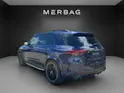 MERCEDES-BENZ GLE 53 AMG Hybrid 4Matic+