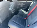 MERCEDES-BENZ GLE 53 AMG Hybrid 4Matic+