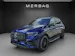 MERCEDES-BENZ GLE 53 AMG Hybrid 4Matic+