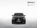 MERCEDES-BENZ A 35 AMG 4MATIC