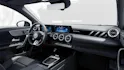 MERCEDES-BENZ A 35 AMG 4MATIC