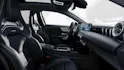 MERCEDES-BENZ A 35 AMG 4MATIC