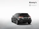 MERCEDES-BENZ A 35 AMG 4MATIC