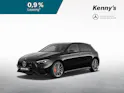 MERCEDES-BENZ A 35 AMG 4MATIC