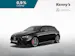 MERCEDES-BENZ A 35 AMG 4MATIC