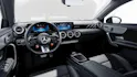 MERCEDES-BENZ A 35 AMG 4MATIC