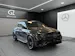 MERCEDES-BENZ GLE 400 e EQ Hybrid 4Matic 9G-Tronic EQ Star