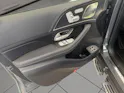 MERCEDES-BENZ GLE 400 e EQ Hybrid 4Matic 9G-Tronic EQ Star