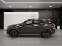 MERCEDES-BENZ GLE 400 e EQ Hybrid 4Matic 9G-Tronic EQ Star