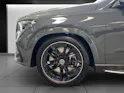 MERCEDES-BENZ GLE 400 e EQ Hybrid 4Matic 9G-Tronic EQ Star