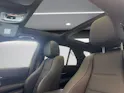 MERCEDES-BENZ GLE 400 e EQ Hybrid 4Matic 9G-Tronic EQ Star