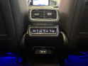 MERCEDES-BENZ GLE 400 e EQ Hybrid 4Matic 9G-Tronic EQ Star