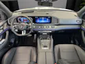 MERCEDES-BENZ GLE 400 e EQ Hybrid 4Matic 9G-Tronic EQ Star