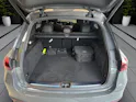 MERCEDES-BENZ GLE 400 e EQ Hybrid 4Matic 9G-Tronic EQ Star