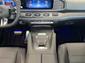 MERCEDES-BENZ GLE 400 e EQ Hybrid 4Matic 9G-Tronic EQ Star