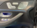 MERCEDES-BENZ GLE 400 e EQ Hybrid 4Matic 9G-Tronic EQ Star