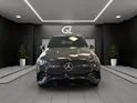 MERCEDES-BENZ GLE 400 e EQ Hybrid 4Matic 9G-Tronic EQ Star