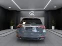 MERCEDES-BENZ GLE 400 e EQ Hybrid 4Matic 9G-Tronic EQ Star