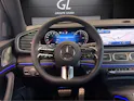 MERCEDES-BENZ GLE 400 e EQ Hybrid 4Matic 9G-Tronic EQ Star