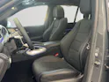 MERCEDES-BENZ GLE 400 e EQ Hybrid 4Matic 9G-Tronic EQ Star